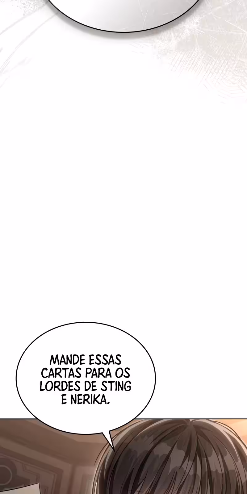 Página do Capítulo 44