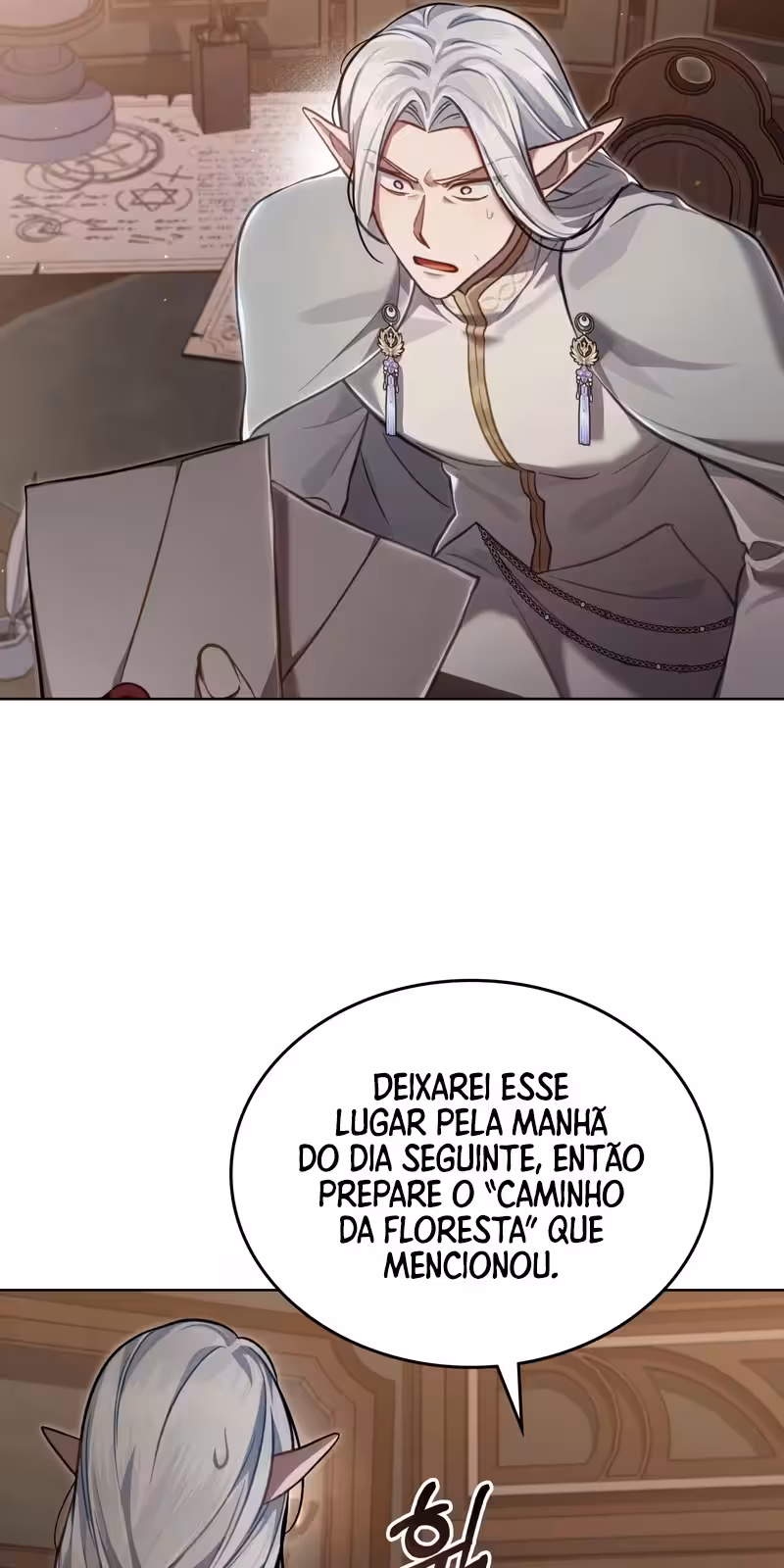 Página do Capítulo 44