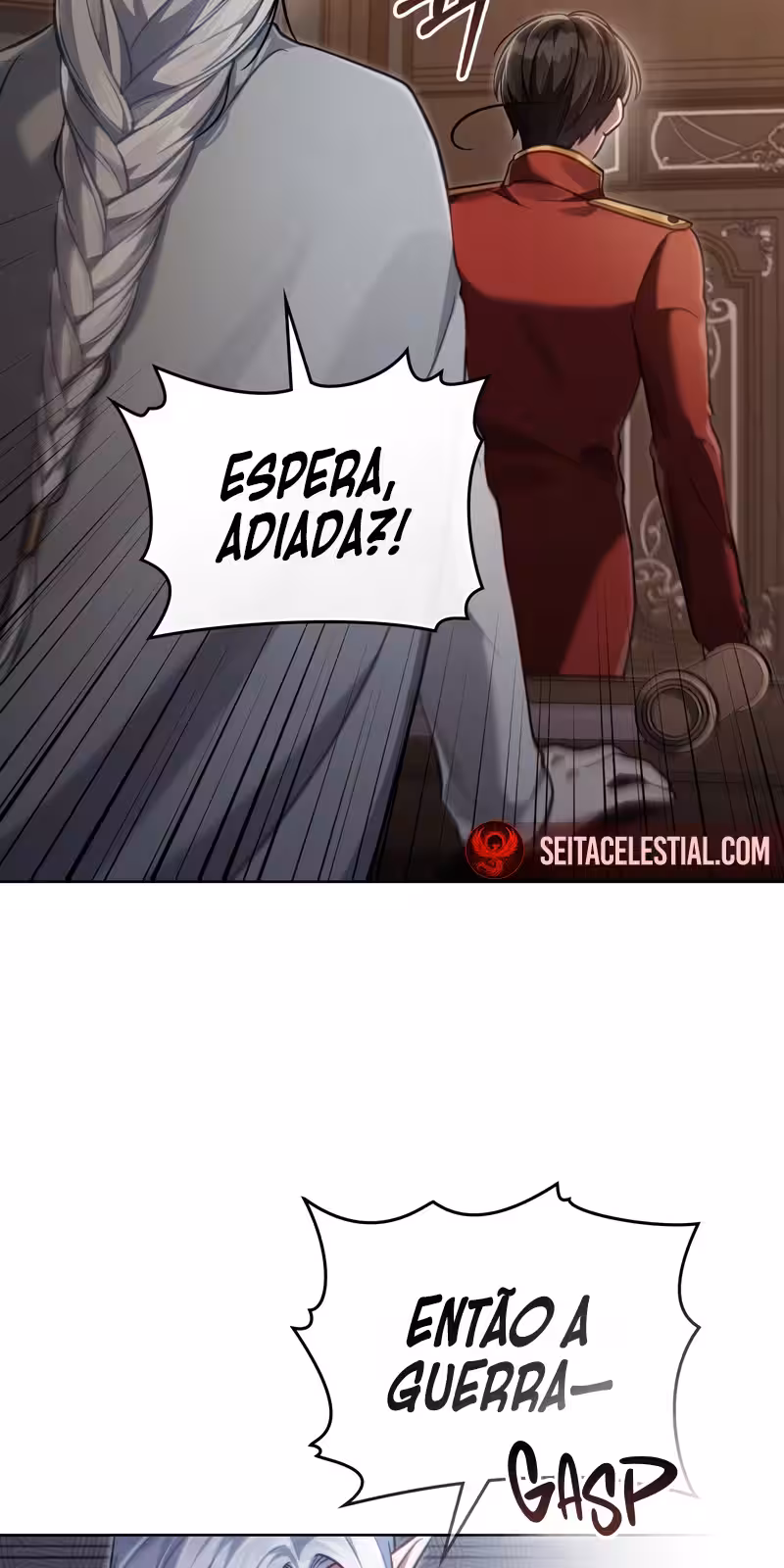 Página do Capítulo 44