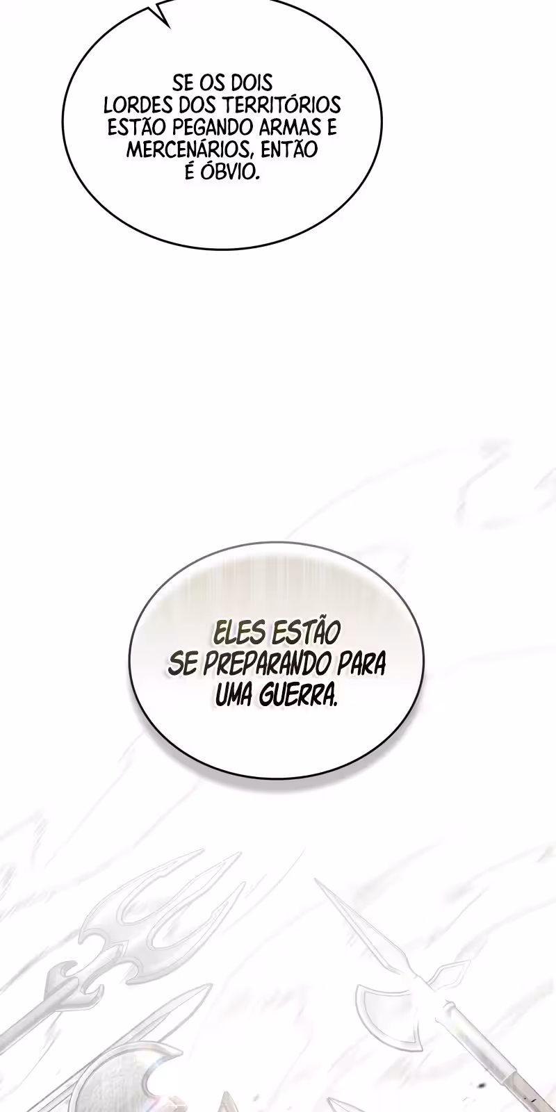 Página do Capítulo 44