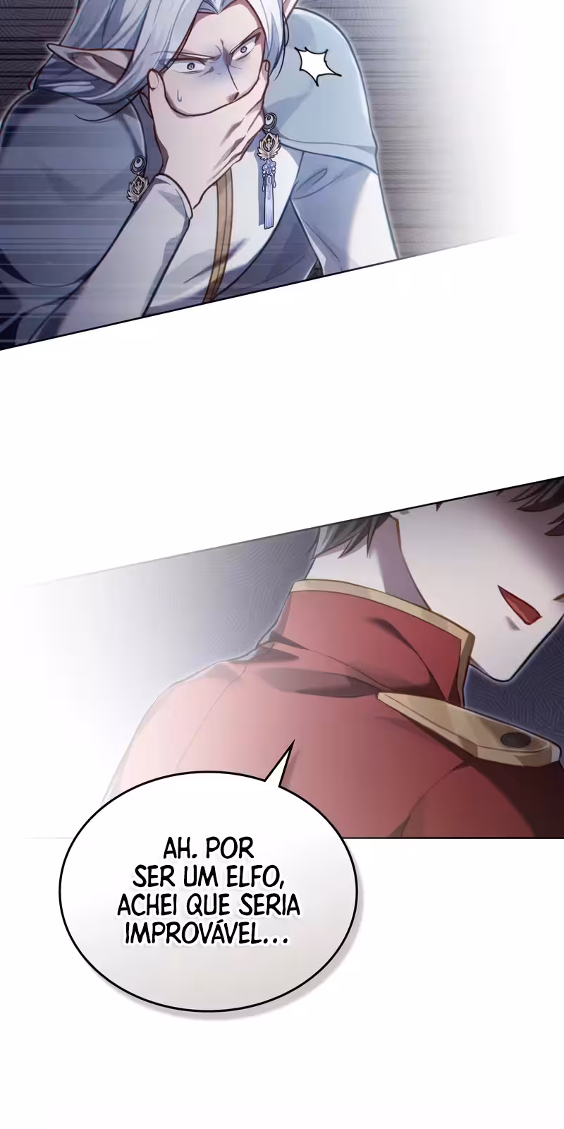 Página do Capítulo 44