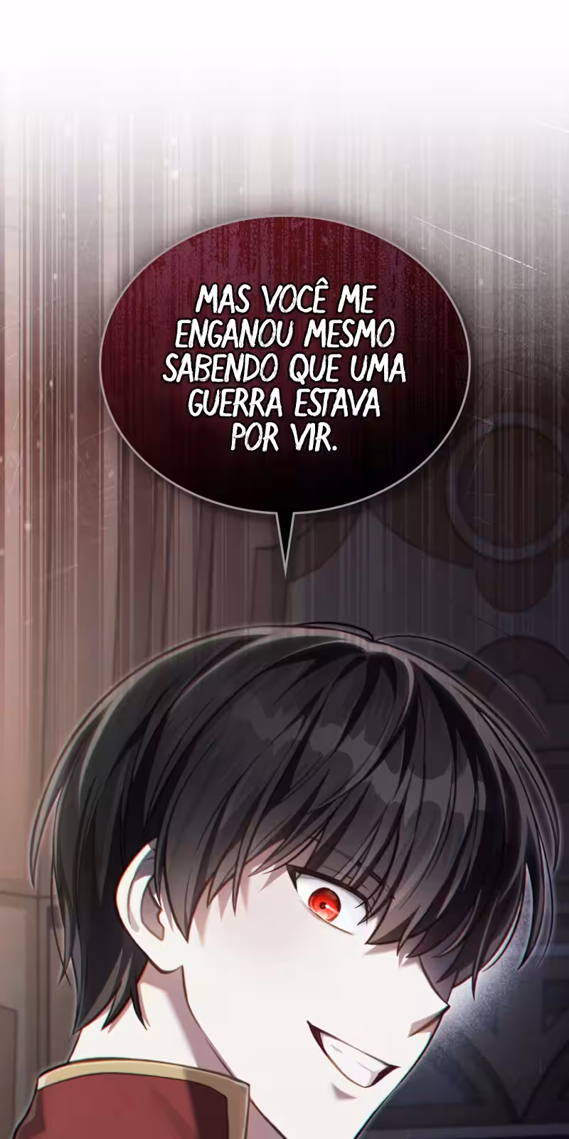 Página do Capítulo 44