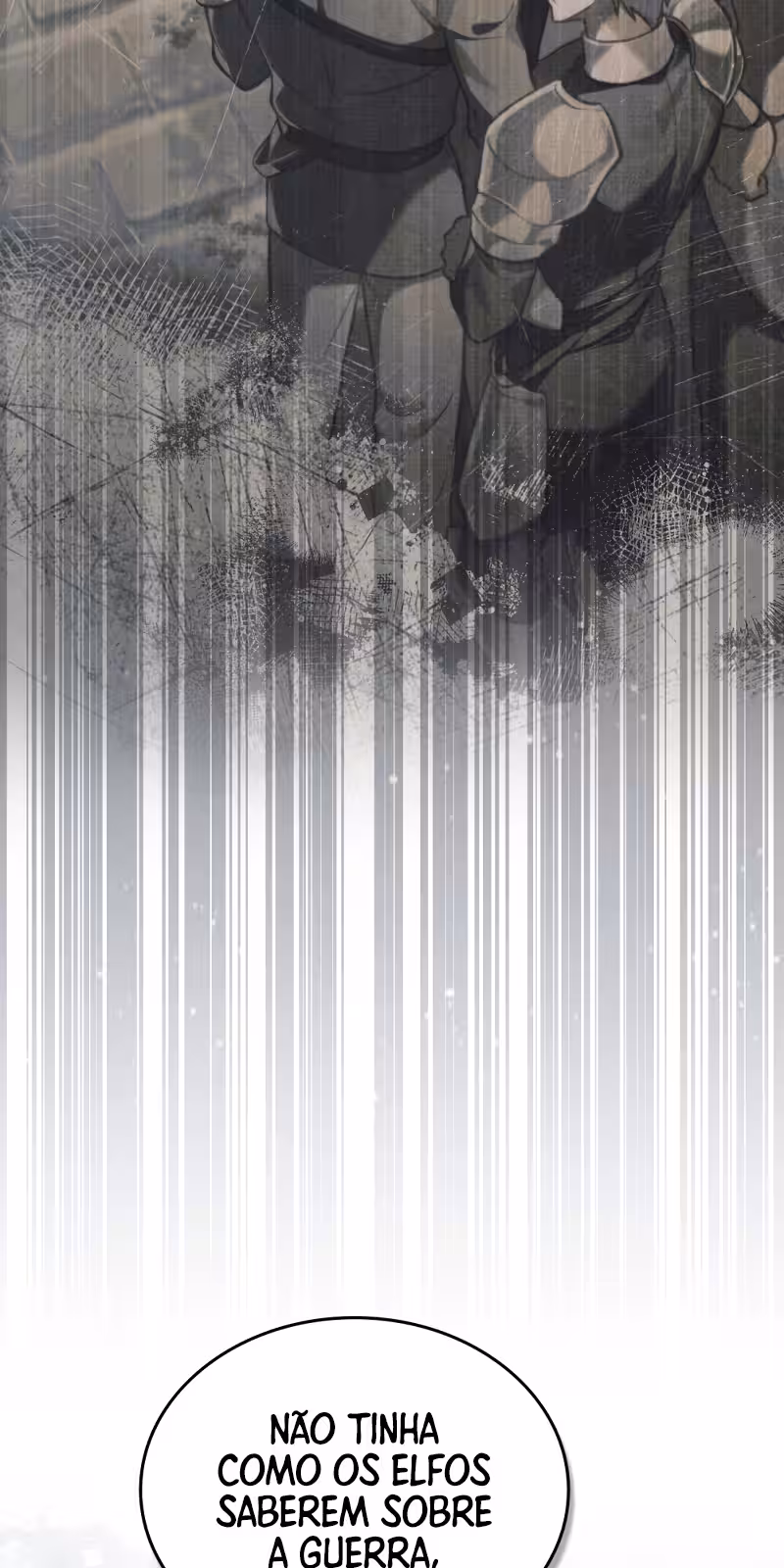 Página do Capítulo 45