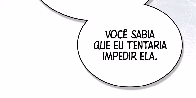 Página do Capítulo 45