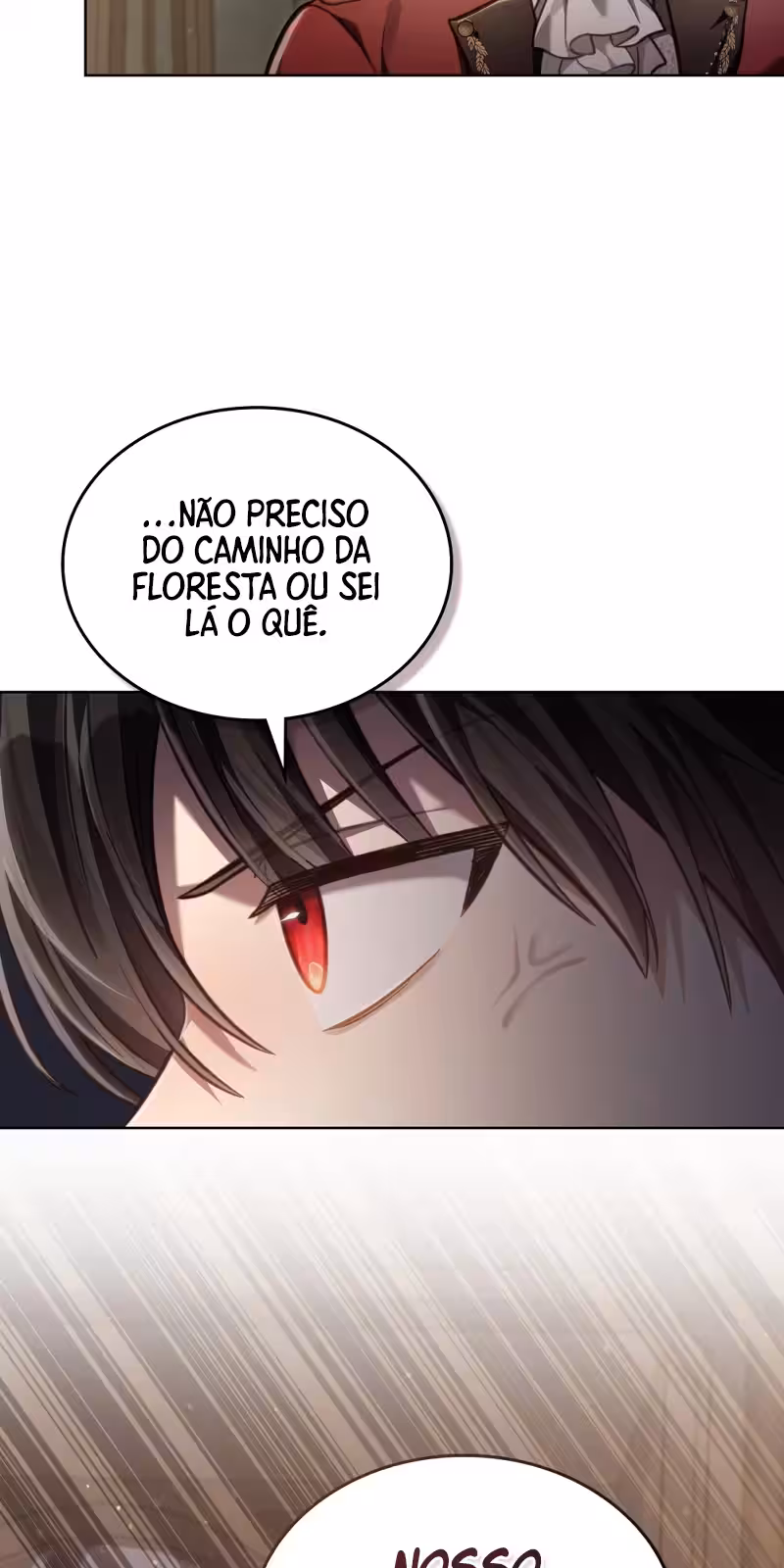 Página do Capítulo 45