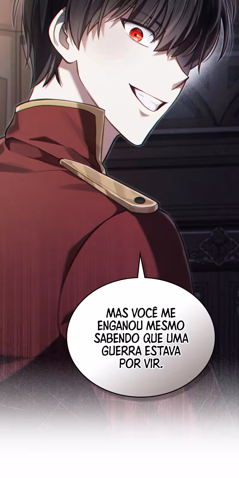 Página do Capítulo 45