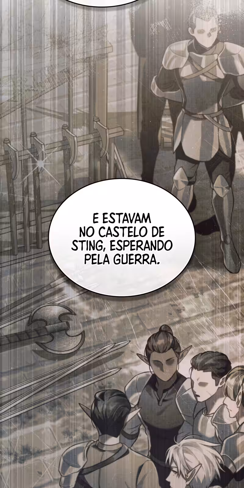 Página do Capítulo 45