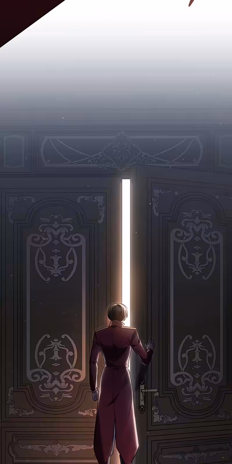 Página do Capítulo 45