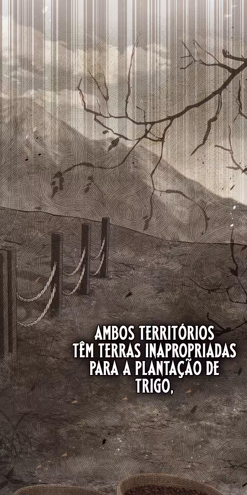 Página do Capítulo 45