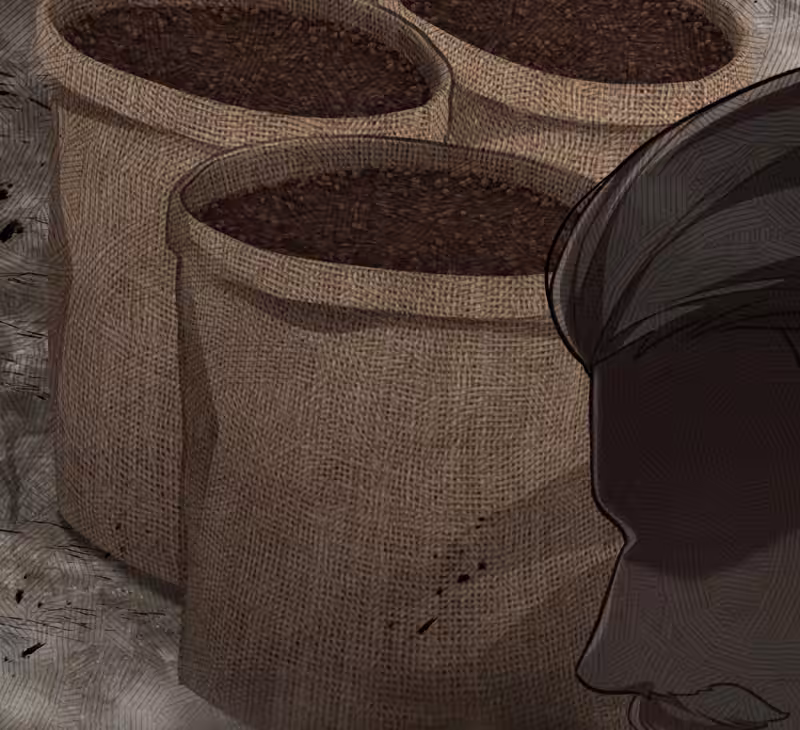 Página do Capítulo 45