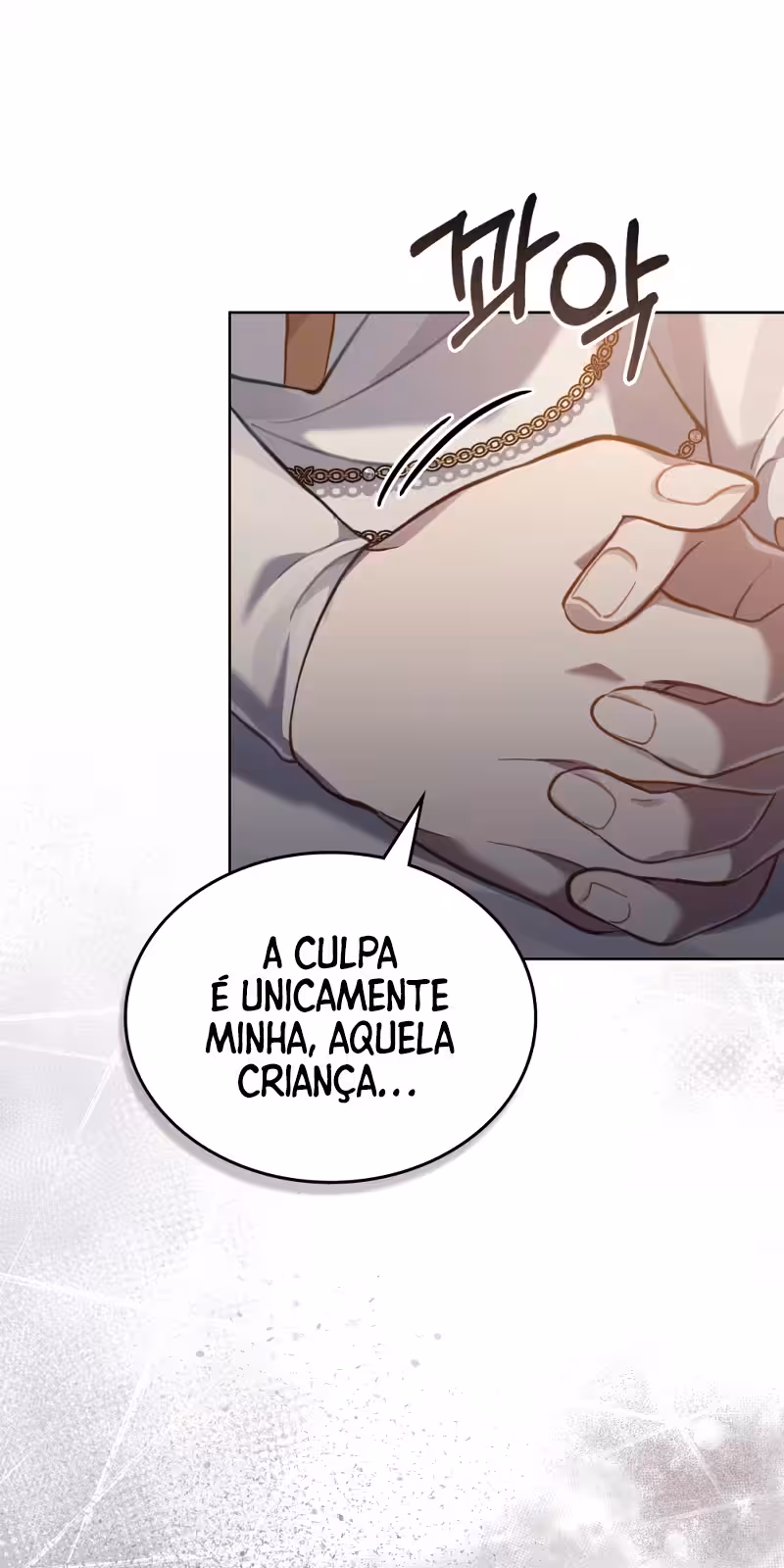 Página do Capítulo 45