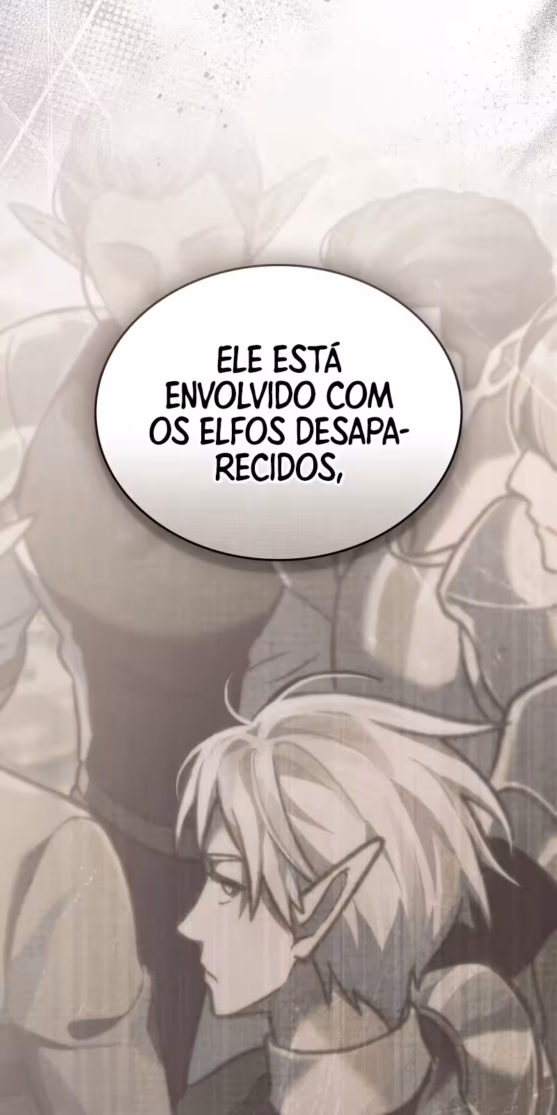 Página do Capítulo 45