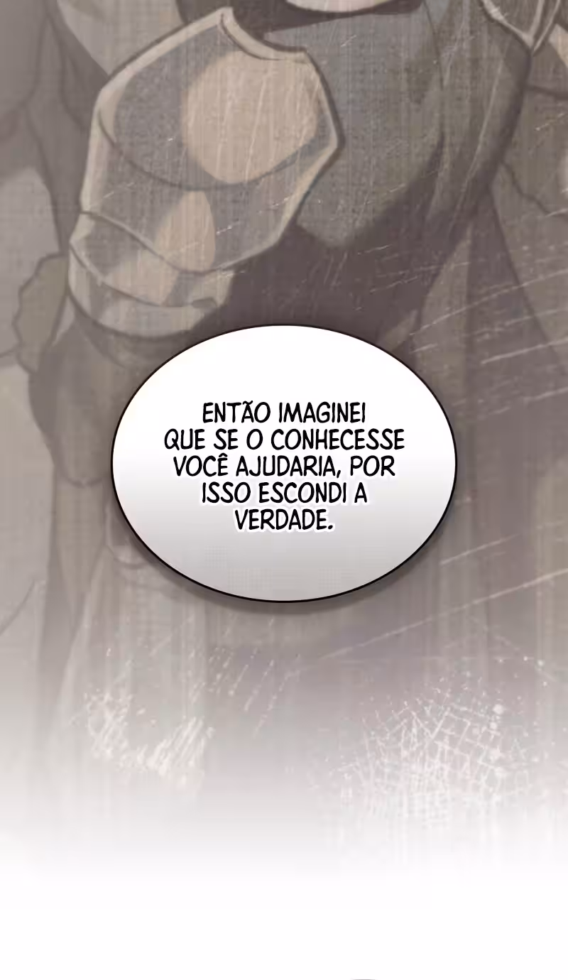 Página do Capítulo 45