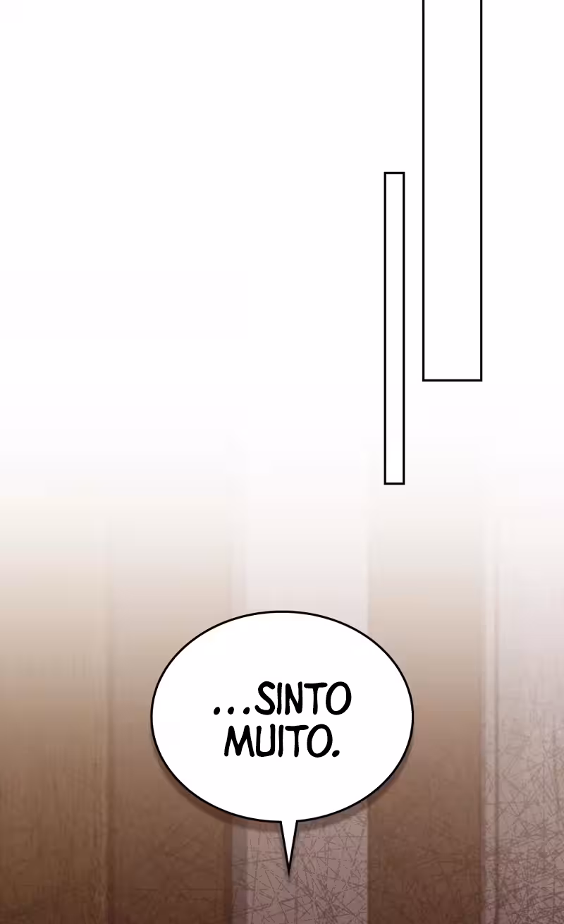 Página do Capítulo 45