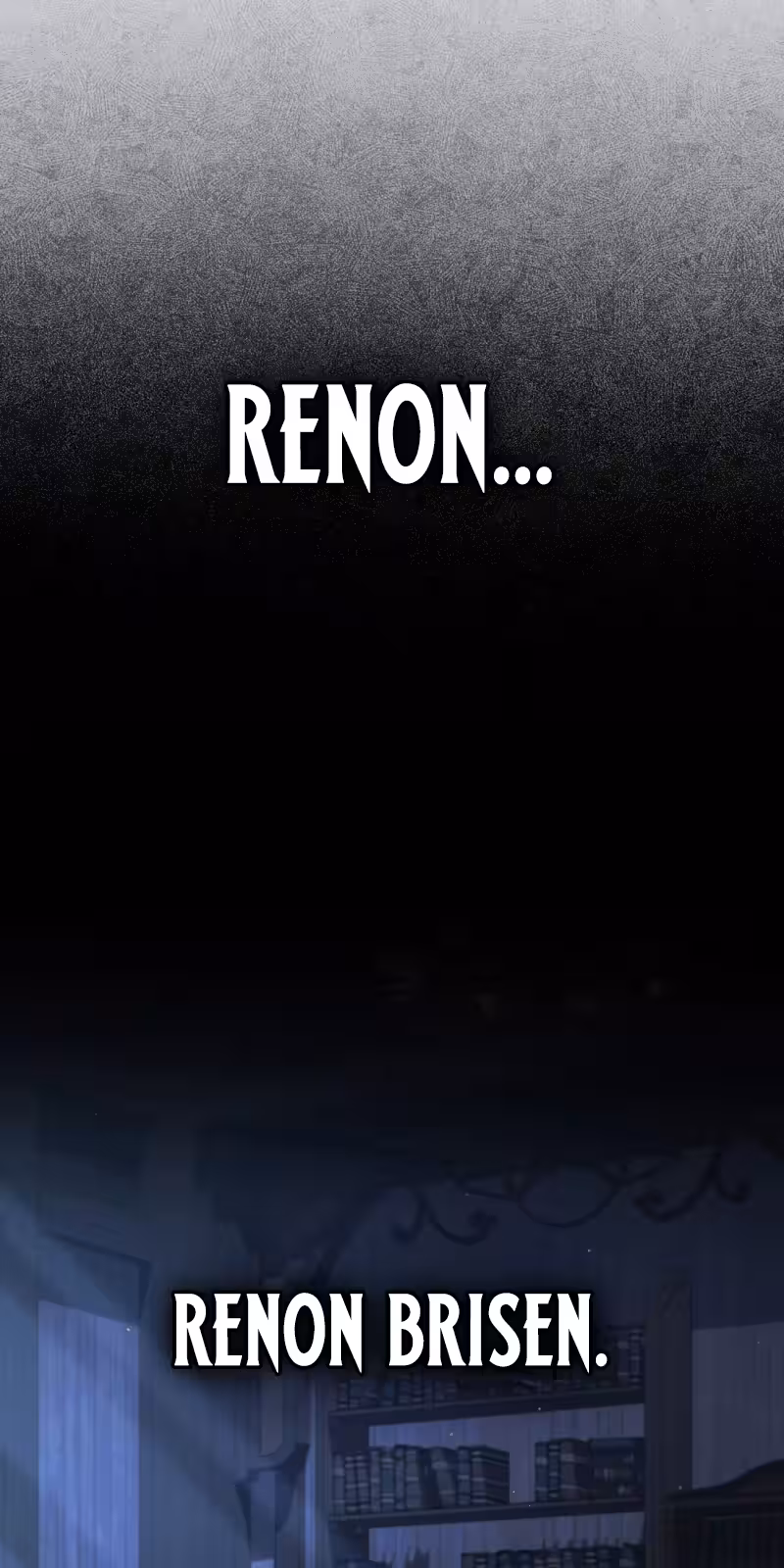 Página do Capítulo 45