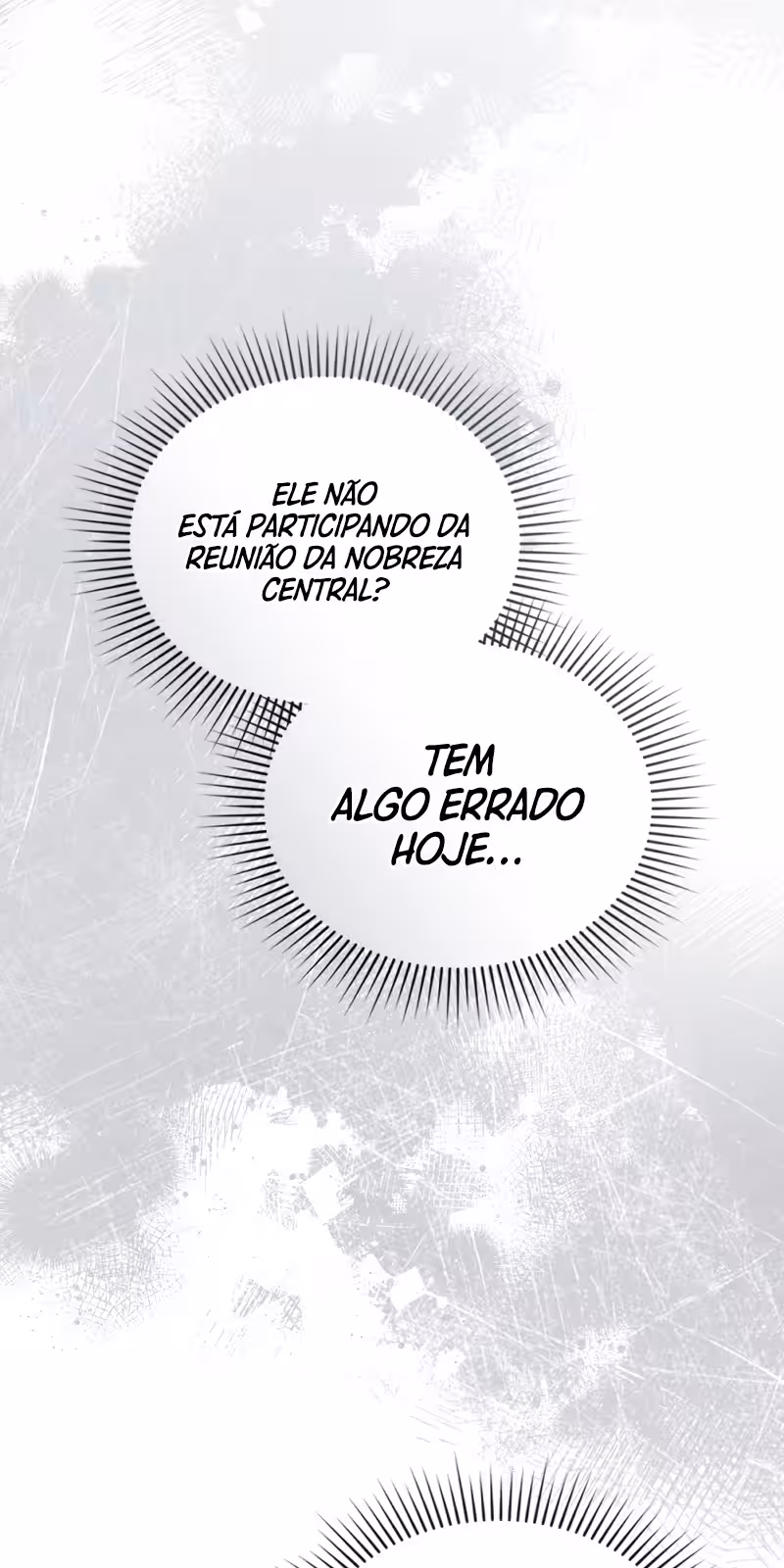 Página do Capítulo 45