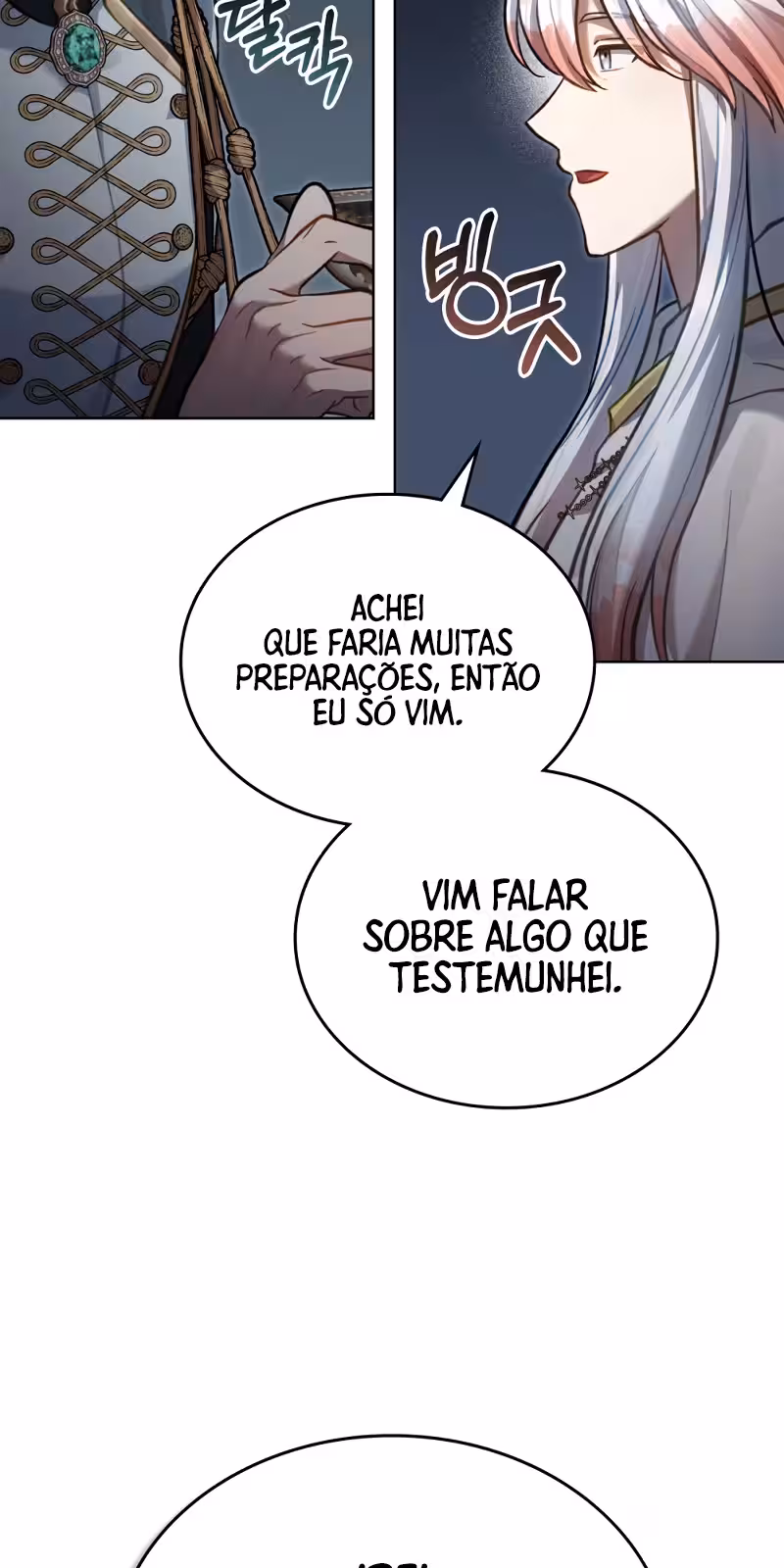 Página do Capítulo 45