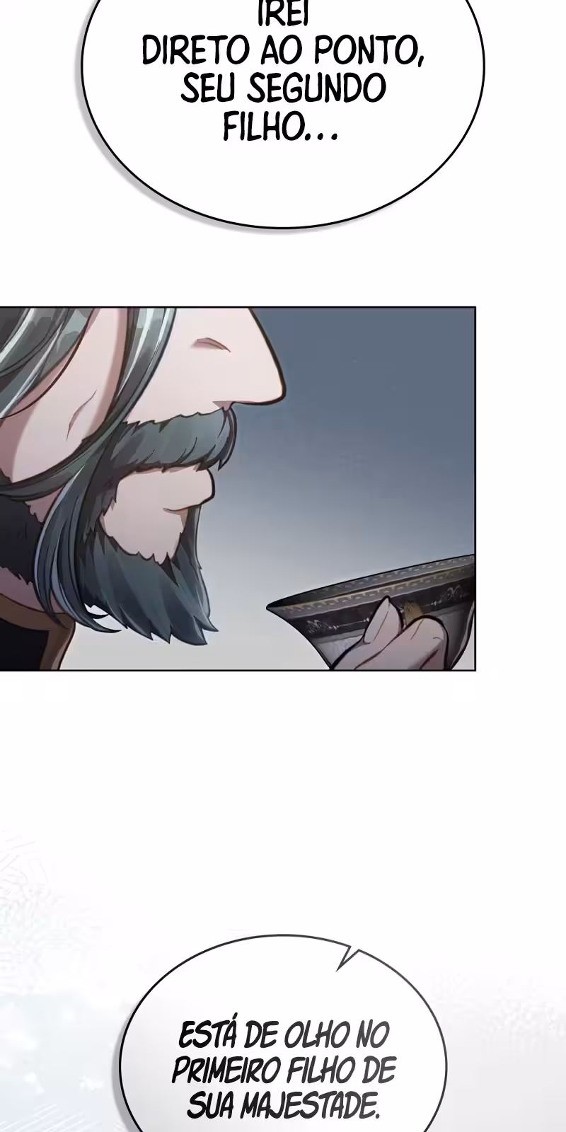 Página do Capítulo 45