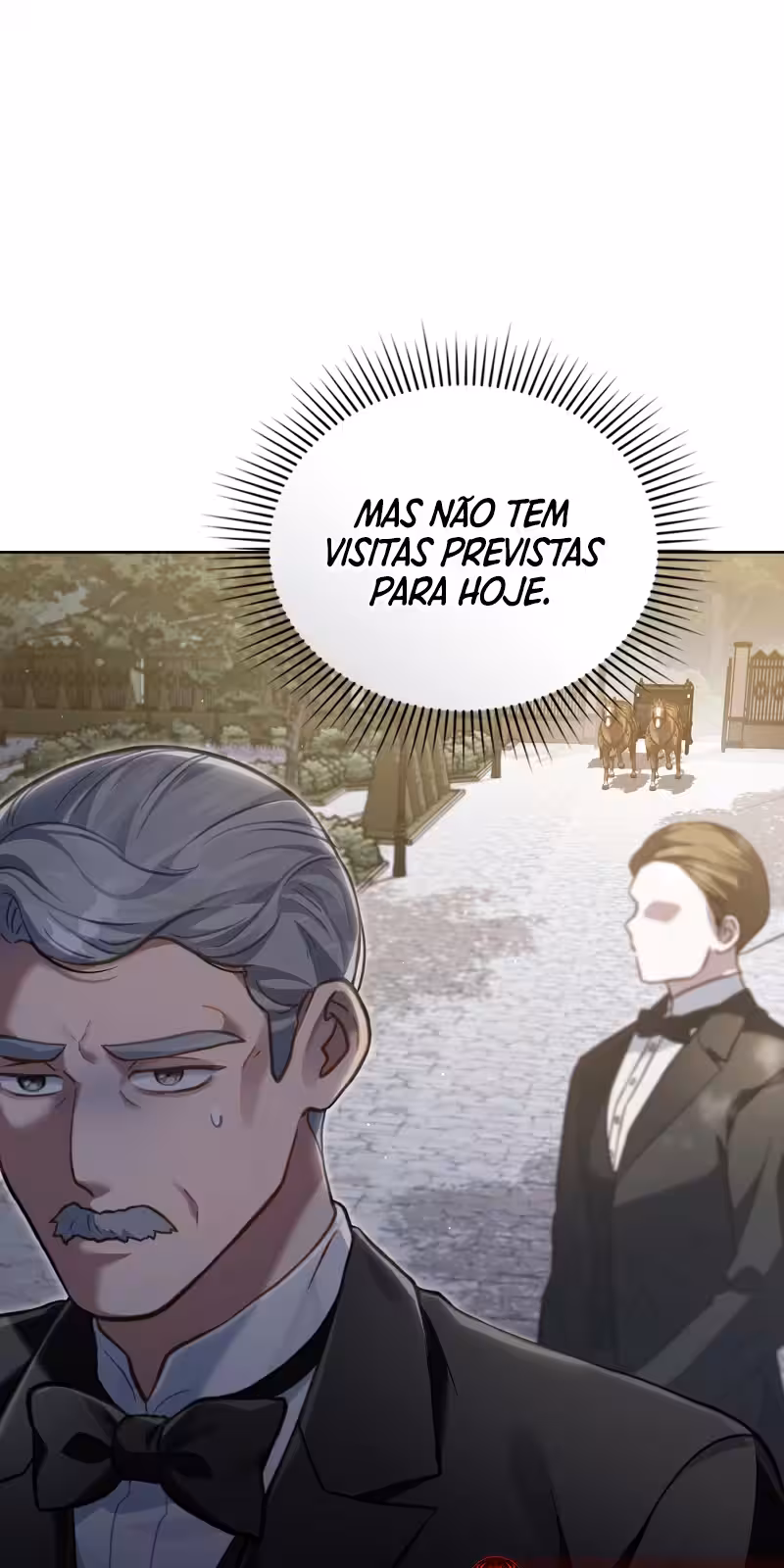 Página do Capítulo 45