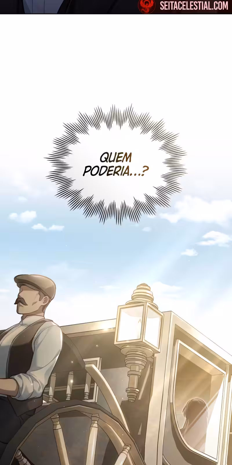 Página do Capítulo 45