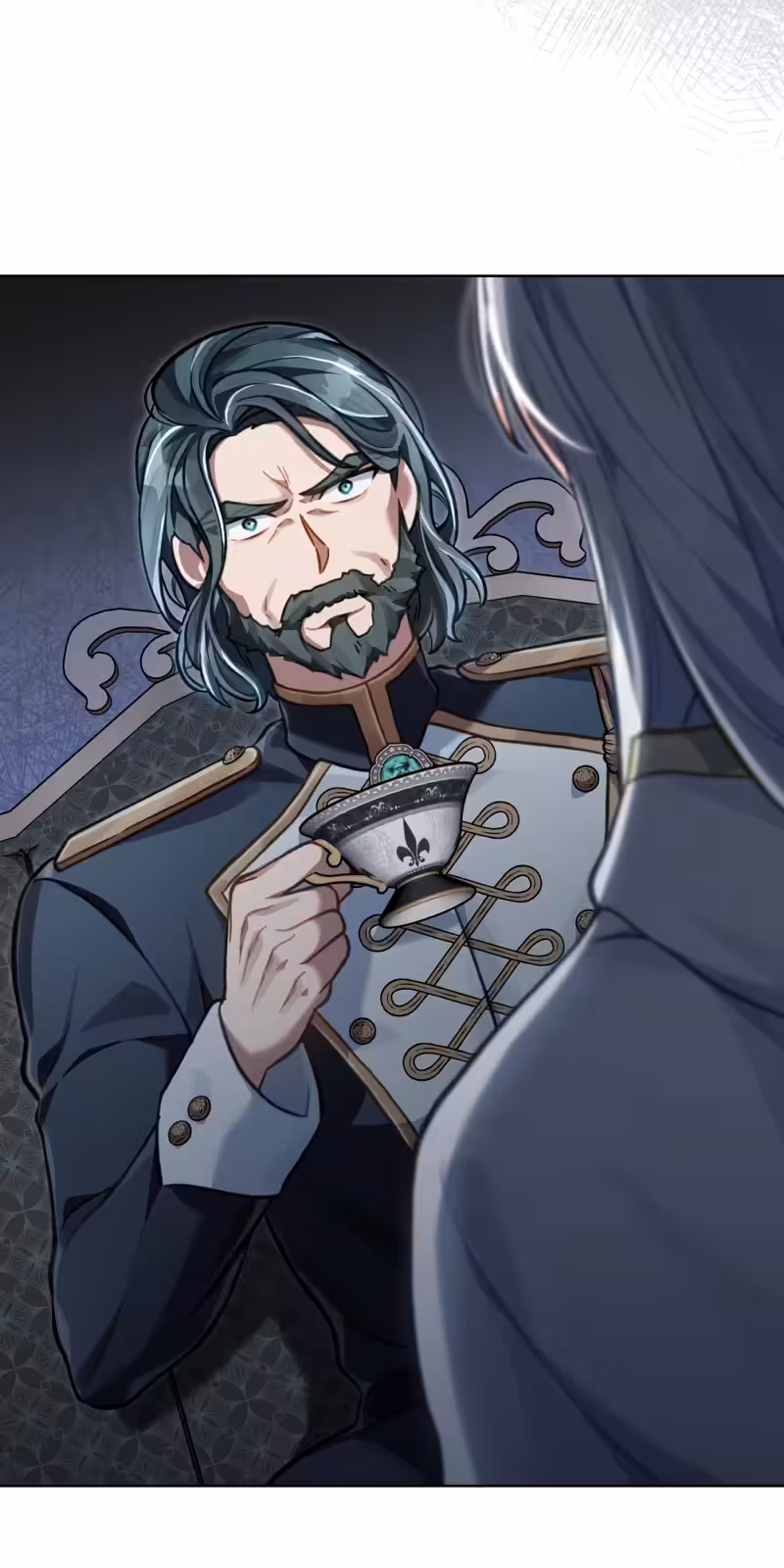 Página do Capítulo 45