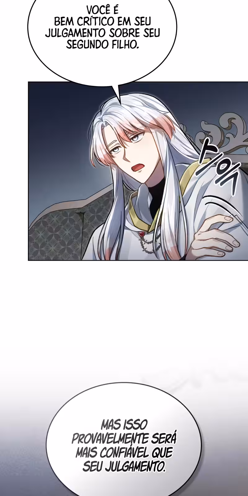 Página do Capítulo 46