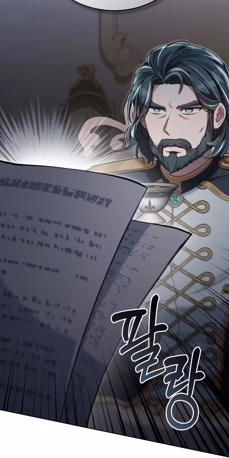 Página do Capítulo 46