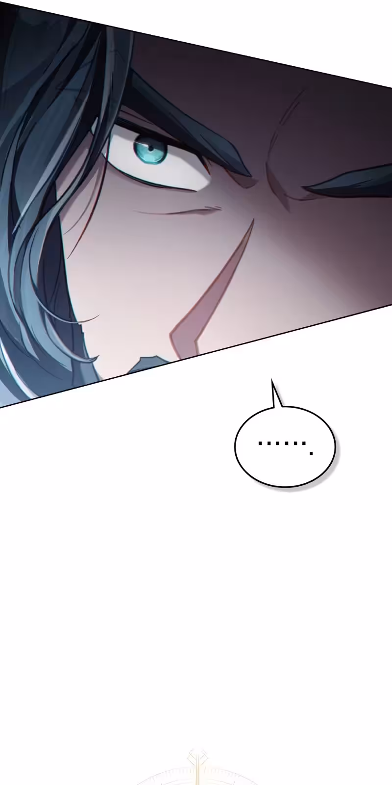 Página do Capítulo 46