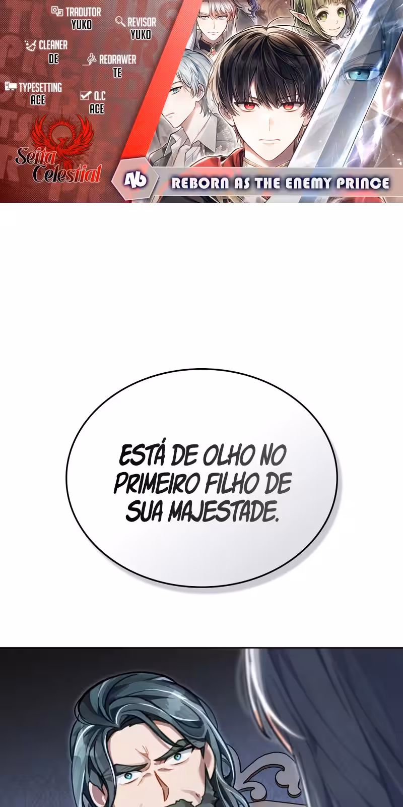 Página do Capítulo 46