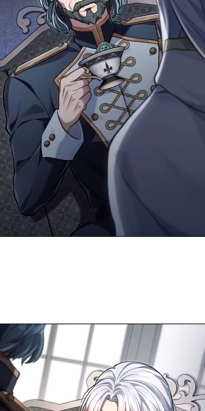 Página do Capítulo 46