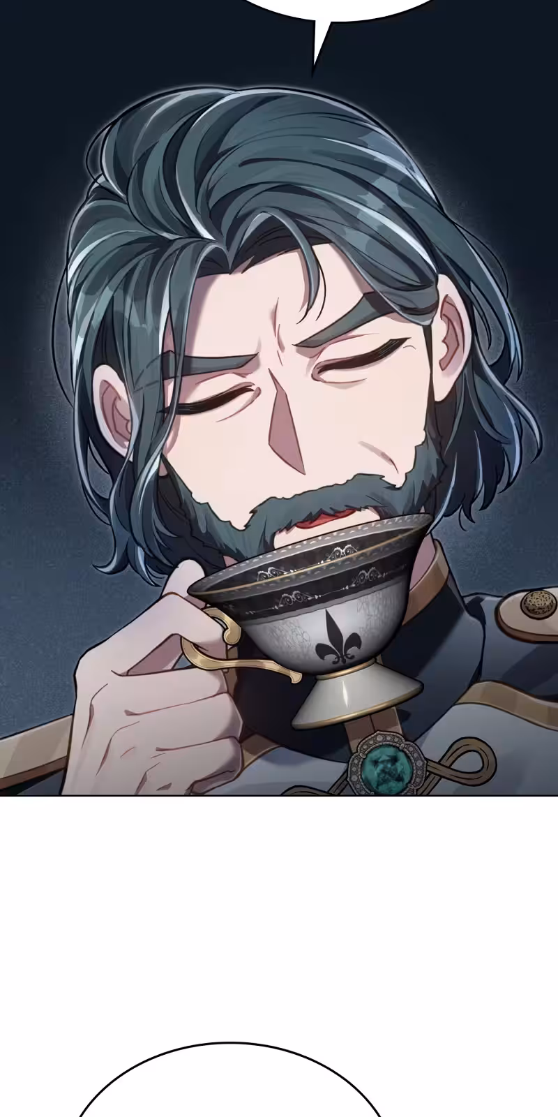 Página do Capítulo 46