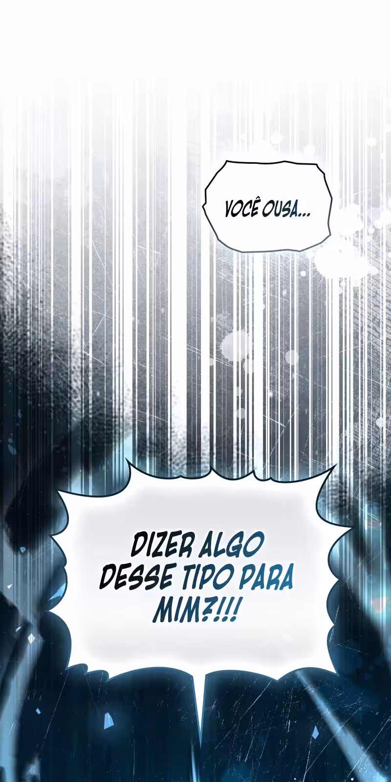 Página do Capítulo 46