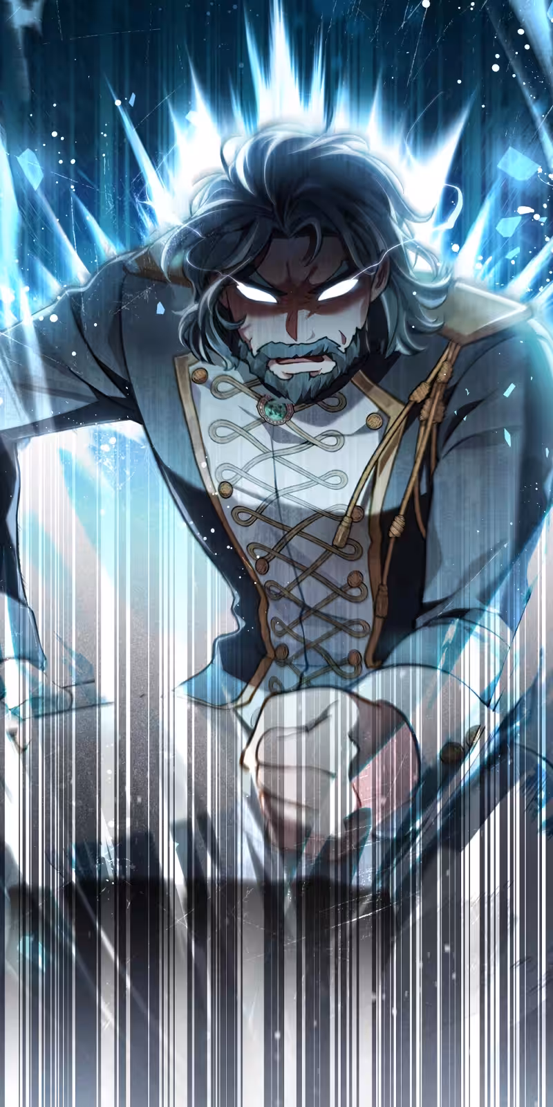 Página do Capítulo 46