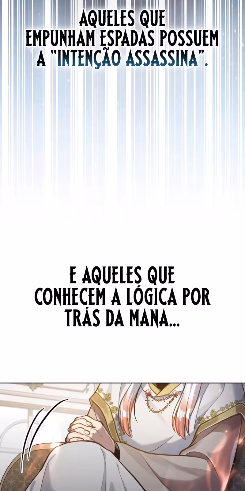 Página do Capítulo 46