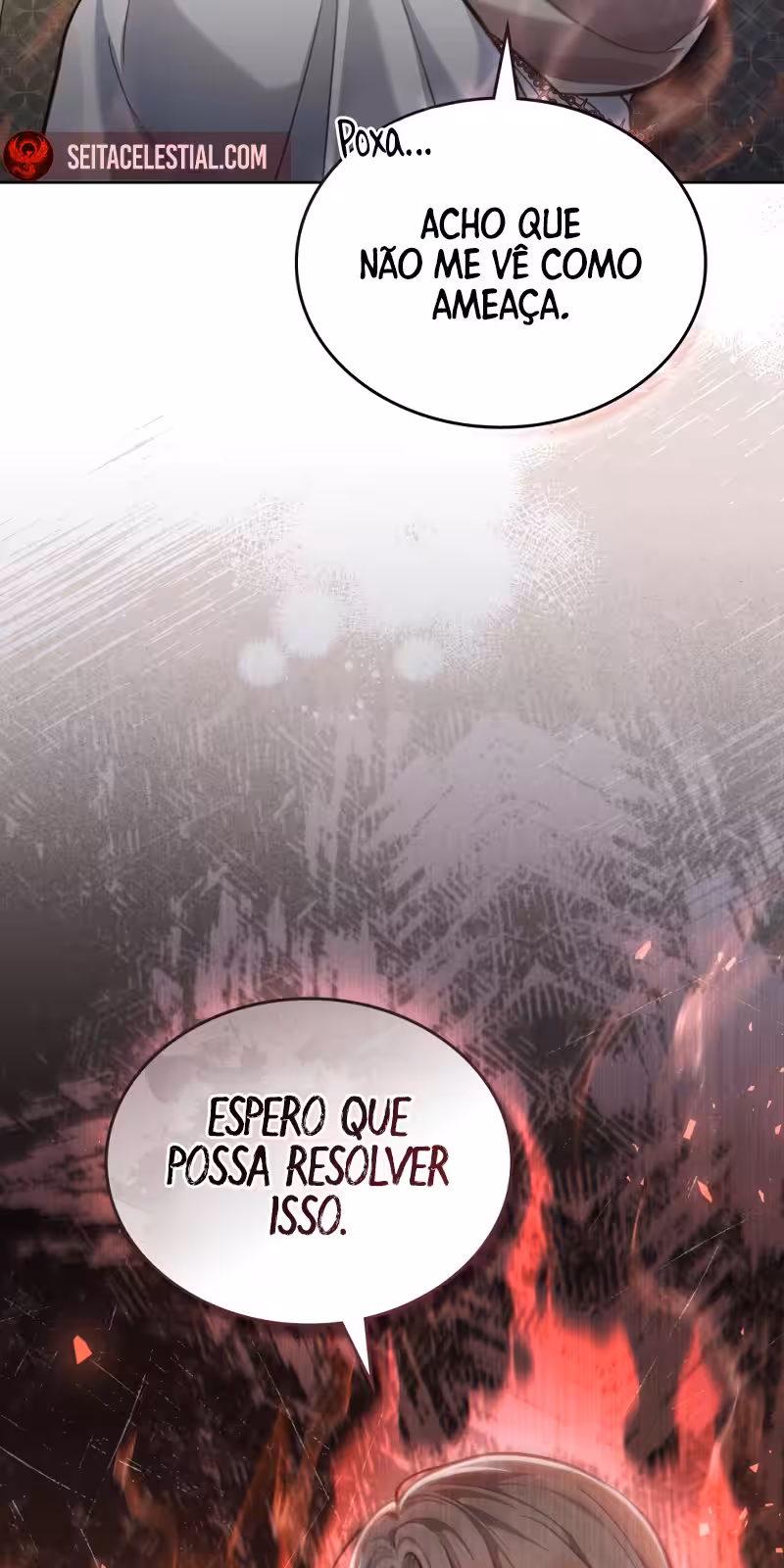 Página do Capítulo 46