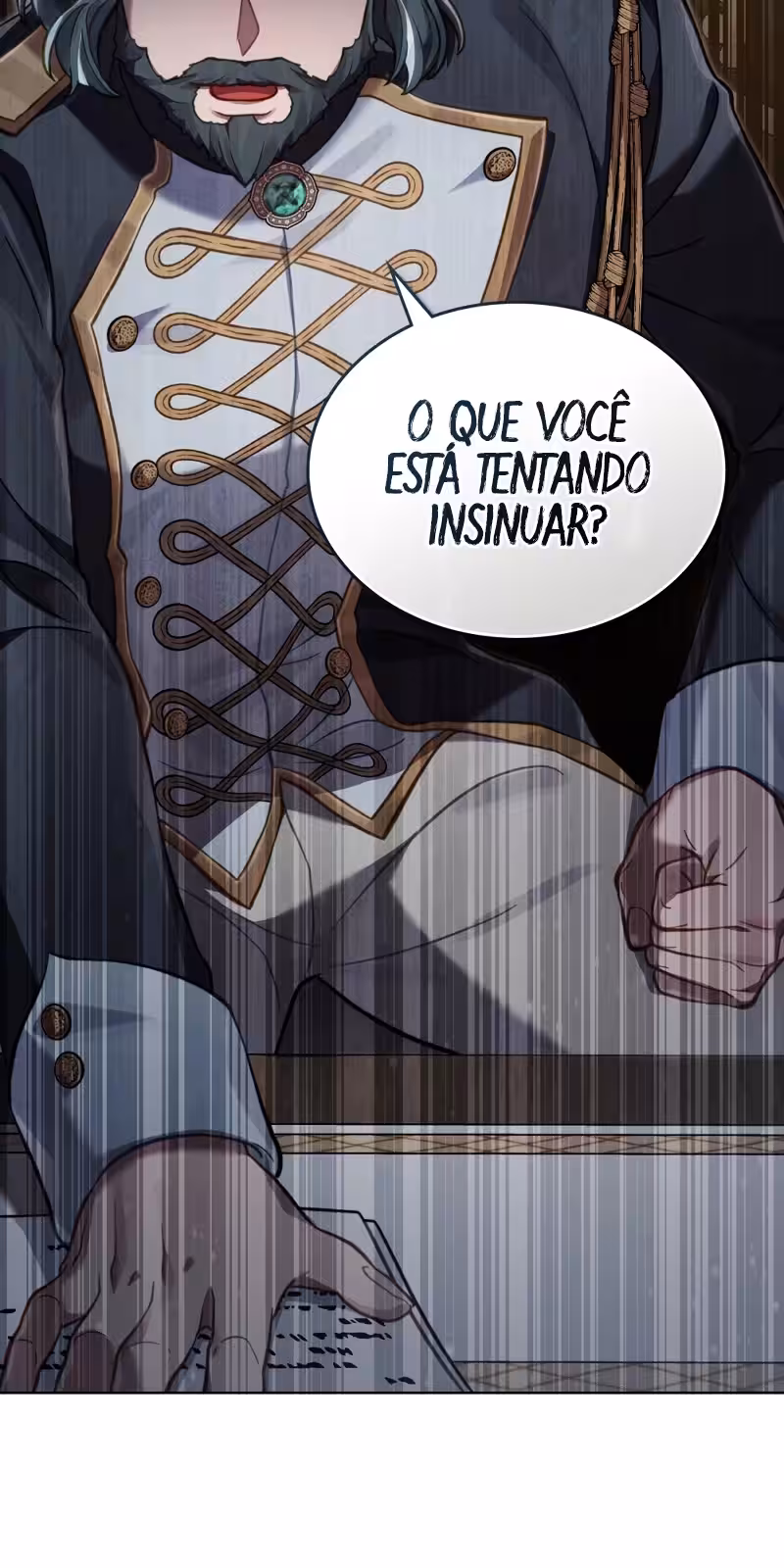 Página do Capítulo 46