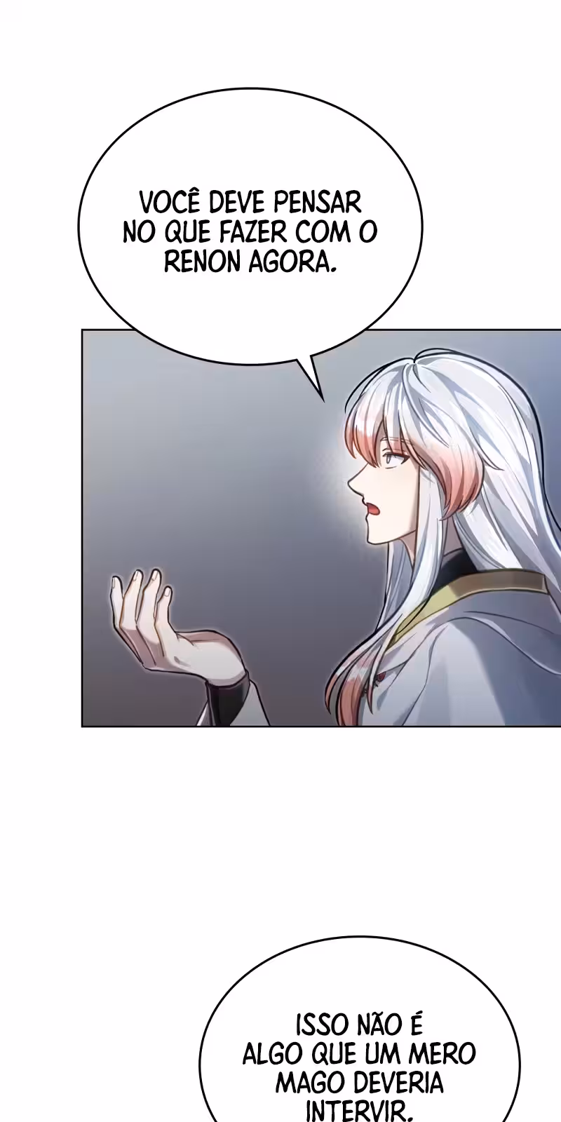 Página do Capítulo 46