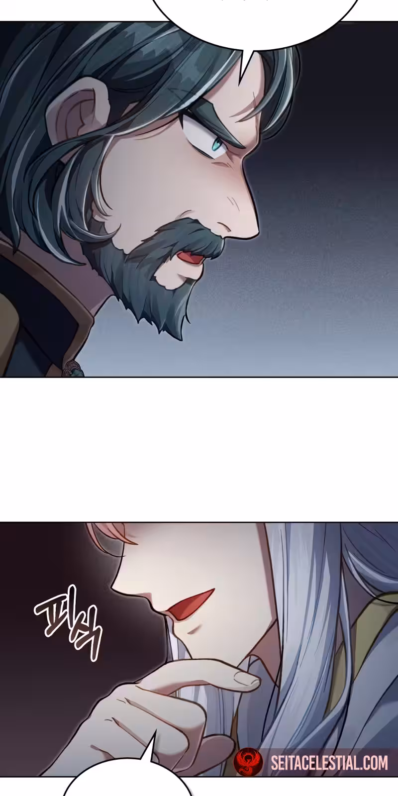 Página do Capítulo 46