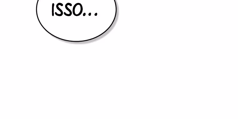 Página do Capítulo 46