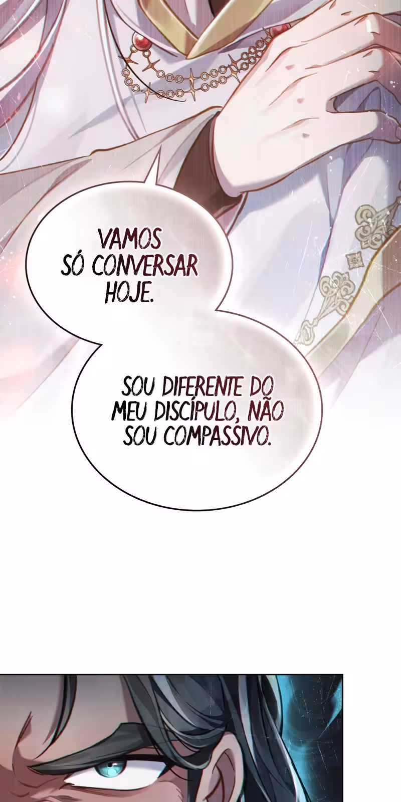 Página do Capítulo 46