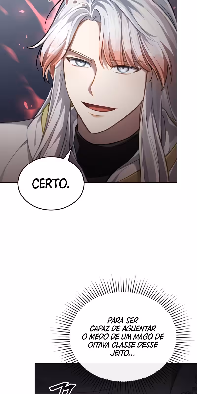 Página do Capítulo 46