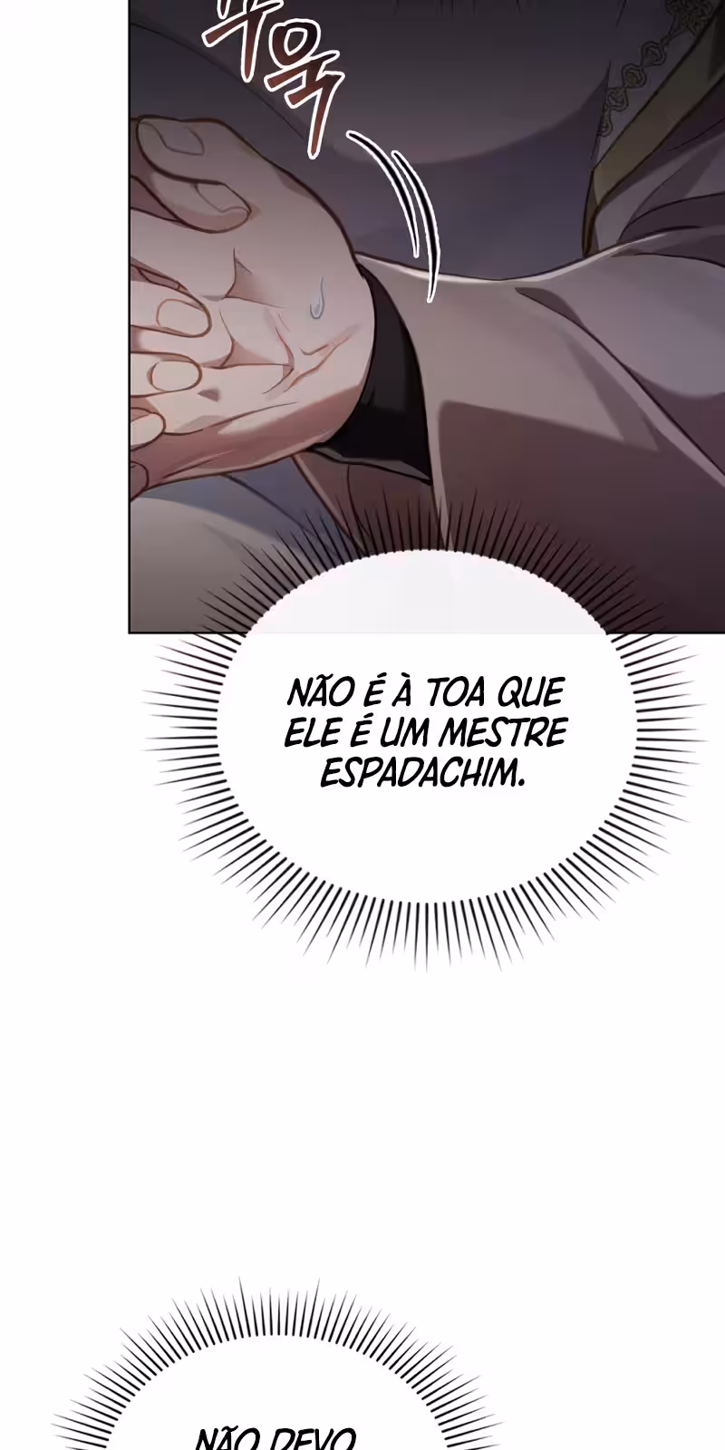 Página do Capítulo 46