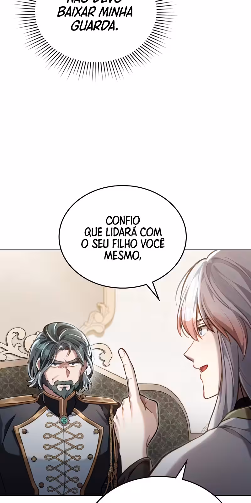 Página do Capítulo 46