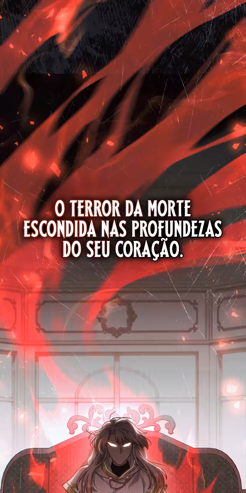 Página do Capítulo 46