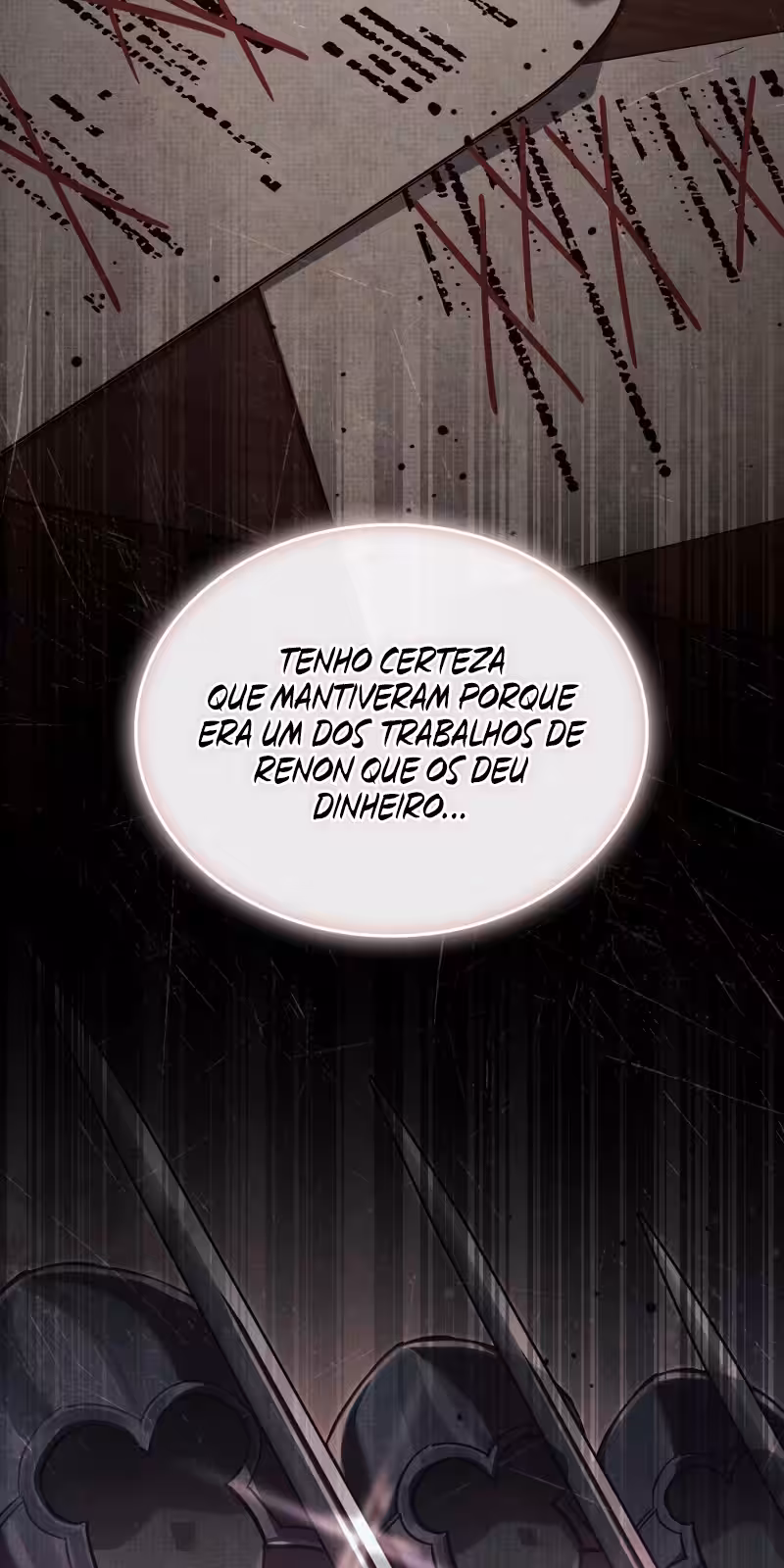 Página do Capítulo 46