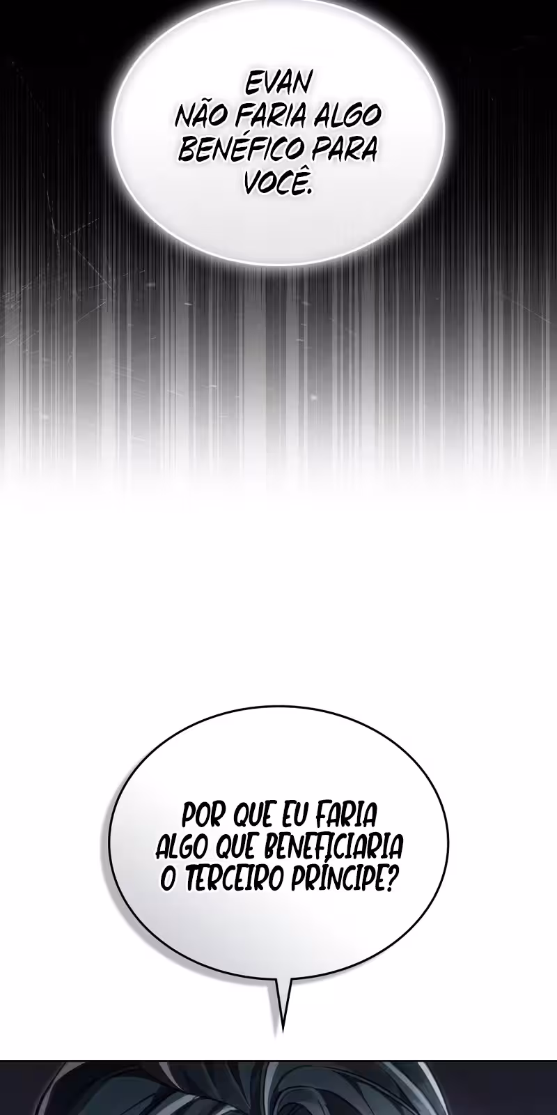 Página do Capítulo 46