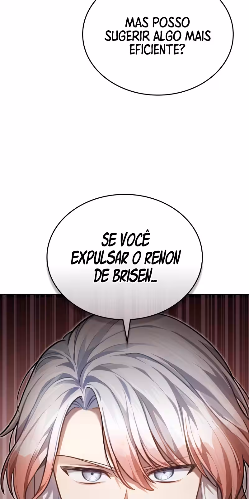 Página do Capítulo 46