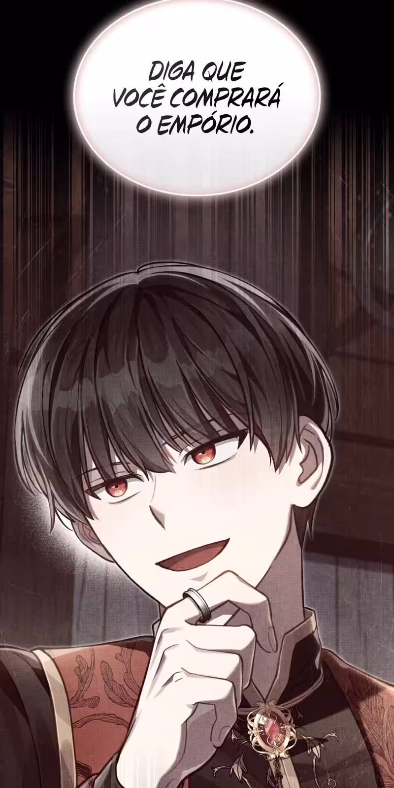 Página do Capítulo 46