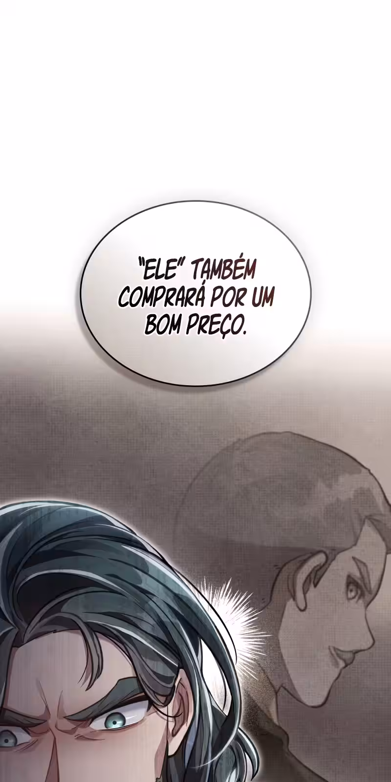 Página do Capítulo 46