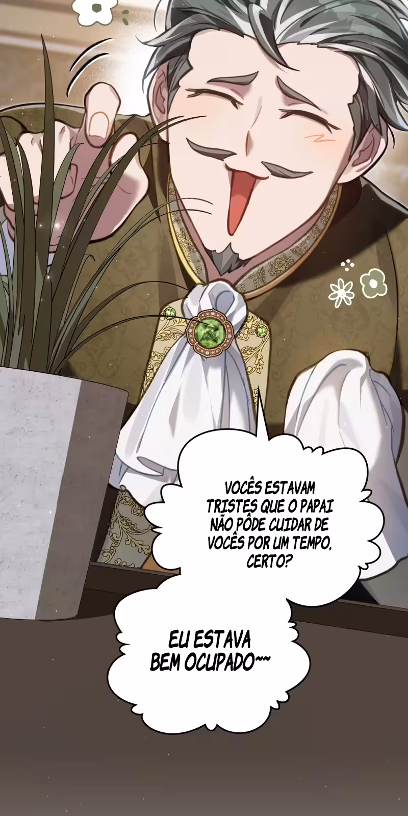 Página do Capítulo 46